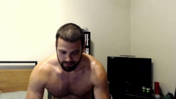 Chasemason20  11-10-2021
